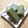 ほわいとらむ's cooksnap of when they made もっちり美味しい抹茶のういろう.