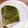 みさき0423's cooksnap of when they made 美味さ100倍♡昆布マヨおにぎり.