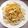 sane1010's cooksnap of when they made 春の山菜ちらし寿司.