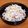 EMSSJ５'s cooksnap of when they made 独活の味噌マヨサラダ.