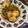 まあさ724's cooksnap of when they made 定番の味♪ふきとさといもの炊き合わせ.