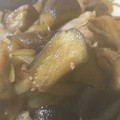 andyhope69's cooksnap of when they made 簡単！豚肉とナスと玉ねぎの炒め物生姜焼風.