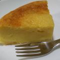 みゆき０３０６'s cooksnap of when they made さつまいもケーキ.
