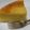 みゆき０３０６'s cooksnap of when they made さつまいもケーキ.