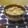 ダイナマイト漆黒's cooksnap of when they made 春の味♪旨みたっぷり深川丼！.