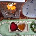 Dream♪'s cooksnap of when they made 急に欲しい時のめんつゆ☆.