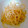 クッキングホチョ's cooksnap of when they made もう一品！ 超簡単 ピリ辛 モヤシ炒め.