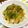 あいぱらりん's cooksnap of when they made なんちゃってお好み焼き丼☆.