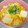 もぐ・ω・くま's cooksnap of when they made さっと作れる♪豆腐と揚げ玉の丼.