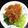 くまモンこきんちゃん's cooksnap of when they made チンゲン菜と豆腐のあんかけ.