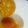 おおかなぼぅ's cooksnap of when they made オレンジコンフィ.
