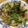 クックYECBVJ☆'s cooksnap of when they made レンジで簡単！玉葱の生姜和え.