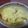 とこぷっぷ's cooksnap of when they made ブリのグラタン.