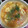 キタマニ's cooksnap of when they made 簡単絶品！トマトと卵のスープ.