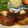 はやみちゃん's cooksnap of when they made ★とろーりWチーズの鶏つくねハンバーグ★.