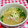 ねねしばこ's cooksnap of when they made 簡単♪まるごと新玉ねぎのスープ♪.