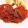 クック05EM52☆'s cooksnap of when they made ＊煮込みハンバーグ＊カットトマト缶＊.