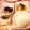 komugiko4's cooksnap of when they made ごはんが進む！ひじきの梅煮.