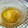 saezoncafe's cooksnap of when they made ホクっと優しい甘さ＊栗のはちみつ煮.