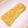 ステルトミチル's cooksnap of when they made ＊だし巻き卵＊.