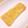 ステルトミチル's cooksnap of when they made ＊だし巻き卵＊.