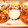 komugiko4's cooksnap of when they made 韓国風✿冬瓜の卵とじスープ♪.