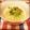komugiko4's cooksnap of when they made chicken congee ～中華鶏粥.