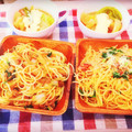 komugiko4's cooksnap of when they made ほっこり美味しい♡和風ポトフ.