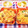 komugiko4's cooksnap of when they made ほっこり美味しい♡和風ポトフ.