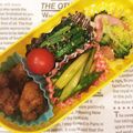 y_u♡'s cooksnap of when they made 簡単美味しい♪アスパラのバタポン炒め.