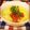 komugiko4's cooksnap of when they made トマトと豚ひき肉のエスニック塩ラーメン.