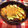 komugiko4's cooksnap of when they made とんぺい焼き風オムレツ.