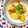 ふたごゆき's cooksnap of when they made 旨味たっぷり＊さつまいもと鶏肉の味噌煮＊.