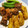 クックEAI7WK☆'s cooksnap of when they made 簡単･ちくわの磯辺揚げ、ゆかりも混ぜた。.