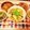 komugiko4's cooksnap of when they made シーチキン揚団子の大蒜たっぷりちゃんこ鍋.