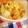 komugiko4's cooksnap of when they made 超簡単☆ネギ卵のオイスターソースかけ♪.