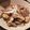 ruricom's cooksnap of when they made ビールに！蓮根と軟骨のエスニック炒め.