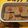 ☆miamama☆'s cooksnap of when they made ♡定番♡高野豆腐の煮物.