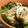 まーきー♪'s cooksnap of when they made 厚揚げの卵とじ丼.