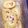 Sorariki's cooksnap of when they made ★絶品♪ダブル☆ハニーロールケーキ.