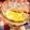 komugiko4's cooksnap of when they made 水切りヨーグルトとバナナのホットムース✿.