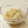 しじみごはん's cooksnap of when they made 時短☆簡単　基本の里芋と大根の煮物.
