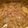 クックVNSB48☆'s cooksnap of when they made 簡単☆シンプルな牛丼.