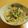 もんしゅしゅ's cooksnap of when they made 豆モヤシの簡単おひたし☆.