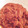 hilo1's cooksnap of when they made トマト缶から作る 万能トマトソース.