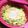 YUKIKI☆'s cooksnap of when they made キャベハム卵マヨチーズをレンジでチン♪.