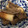 クックLLP08V☆'s cooksnap of when they made ずいきと油揚げの煮物.