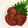 ミキミキティ♡'s cooksnap of when they made *簡単おやつ♪♪みたらしイモっち*.