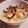 コーヒーたん's cooksnap of when they made 思い立ったら！有り合わせdeきのこご飯.