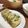 ＊ＡＫＯＲＩ＊'s cooksnap of when they made 余った鶏そぼろで卵焼き.